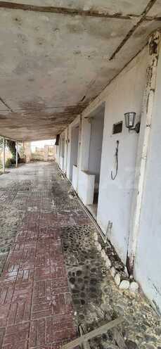 Satılır  torpaq 10 sot, Nabran r., photo 8 from 18