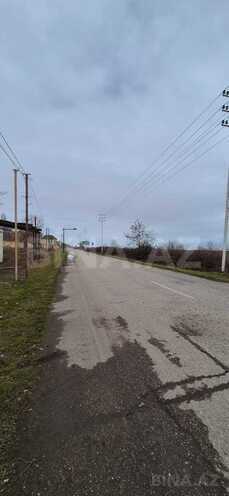 Satılır  torpaq 10 sot, Nabran r., photo 3 from 18