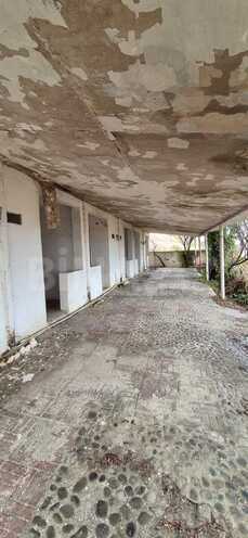 Satılır  torpaq 10 sot, Nabran r., photo 7 from 18