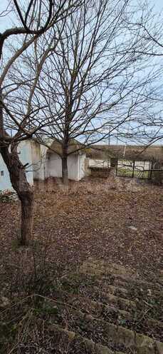 Satılır  torpaq 10 sot, Nabran r., photo 5 from 18