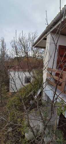 Satılır  torpaq 10 sot, Nabran r., photo 11 from 18