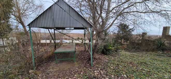 Satılır  torpaq 10 sot, Nabran r., photo 13 from 18