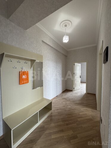 Satılır 2 otaqlı yeni tikili 79 m², Səbail r., photo 8 from 16