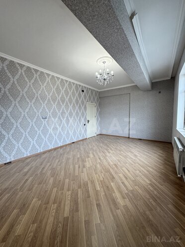 Satılır 2 otaqlı yeni tikili 79 m², Səbail r., photo 14 from 16