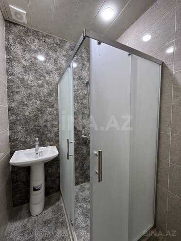 Satılır 2 otaqlı yeni tikili 79 m², Səbail r., photo 7 from 16