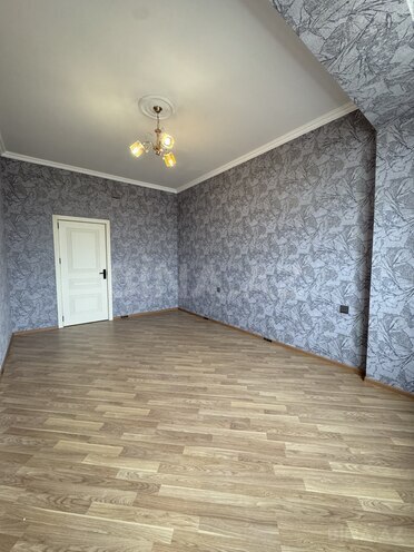 Satılır 2 otaqlı yeni tikili 79 m², Səbail r., photo 11 from 16