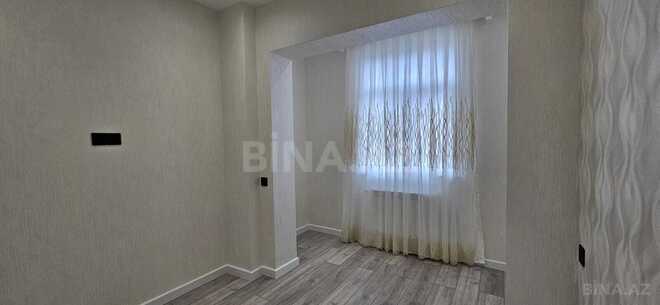 Продаётся 3-комн. вторичка 75 м², м. Гянджлик, photo 8 from 27