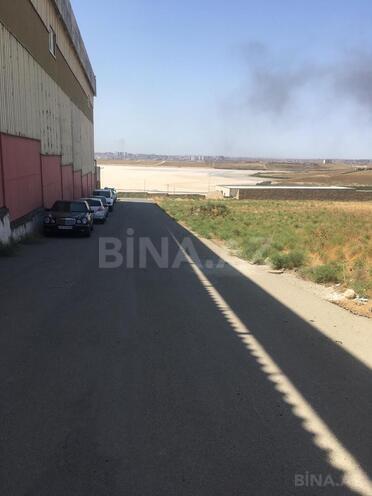 Продаётся  участок 56 сот, пос. Мехтиабад, photo 6 from 7