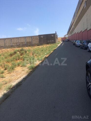 Продаётся  участок 56 сот, пос. Мехтиабад, photo 4 from 7