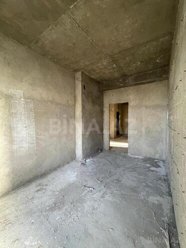 Satılır 4 otaqlı yeni tikili 173 m², Yasamal r., photo 1 from 10