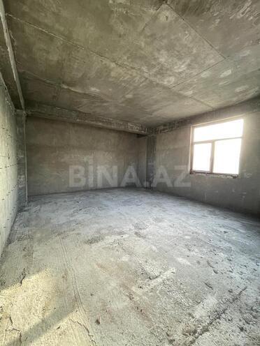 Satılır 4 otaqlı yeni tikili 173 m², Yasamal r., photo 6 from 10