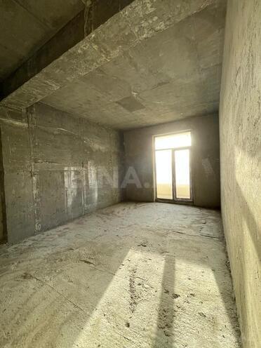 Satılır 4 otaqlı yeni tikili 173 m², Yasamal r., photo 5 from 10
