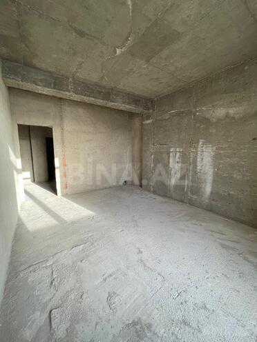 Satılır 4 otaqlı yeni tikili 173 m², Yasamal r., photo 8 from 10