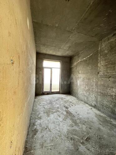 Satılır 4 otaqlı yeni tikili 173 m², Yasamal r., photo 7 from 10