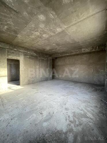 Satılır 4 otaqlı yeni tikili 173 m², Yasamal r., photo 3 from 10