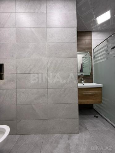 Сдаётся 2-комн. новостройка 56 м², пос. Аг шехер, photo 13 from 16