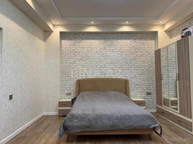 Сдаётся 2-комн. новостройка 56 м², пос. Аг шехер, photo 8 from 16