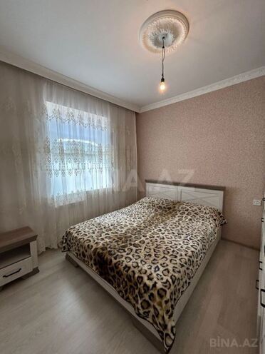 Satılır 4 otaqlı həyət evi/bağ evi 90 m², Masazır q., photo 9 from 19