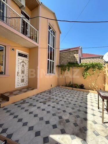 Satılır 4 otaqlı həyət evi/bağ evi 90 m², Masazır q., photo 3 from 19