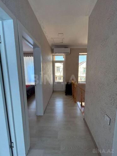 Satılır 4 otaqlı həyət evi/bağ evi 90 m², Masazır q., photo 17 from 19