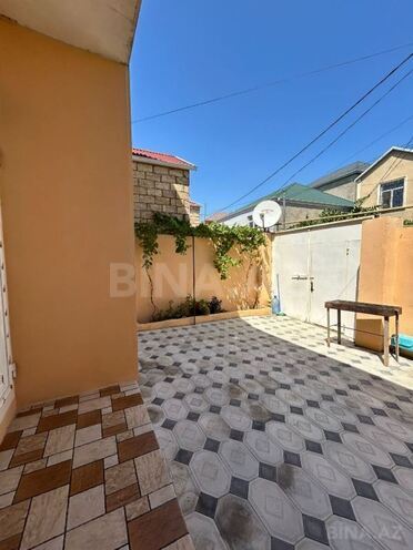 Satılır 4 otaqlı həyət evi/bağ evi 90 m², Masazır q., photo 18 from 19