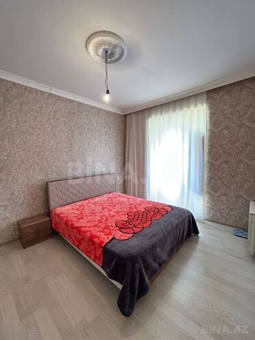 Satılır 4 otaqlı həyət evi/bağ evi 90 m², Masazır q., photo 8 from 19