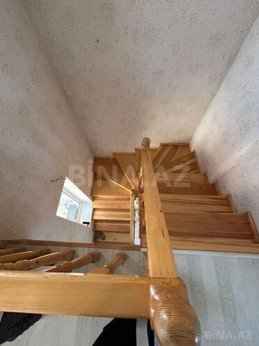 Satılır 4 otaqlı həyət evi/bağ evi 90 m², Masazır q., photo 14 from 19