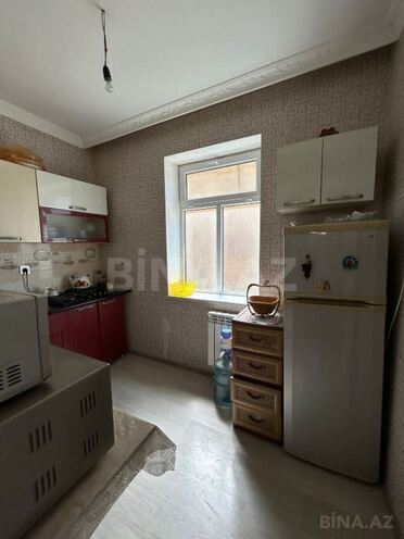 Satılır 4 otaqlı həyət evi/bağ evi 90 m², Masazır q., photo 13 from 19