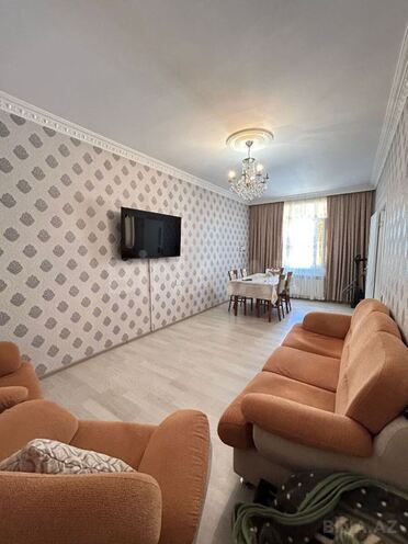 Satılır 4 otaqlı həyət evi/bağ evi 90 m², Masazır q., photo 7 from 19