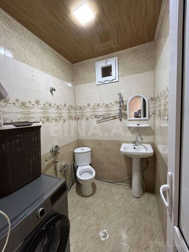 Satılır 4 otaqlı həyət evi/bağ evi 90 m², Masazır q., photo 16 from 19