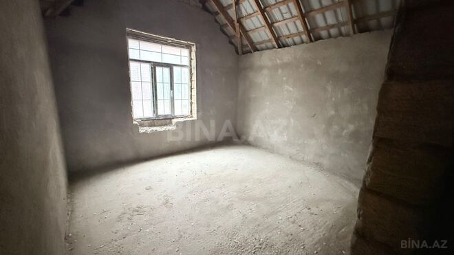 Продаётся 5-комн. дом/дача 220 м², пос. Масазыр, photo 12 from 20