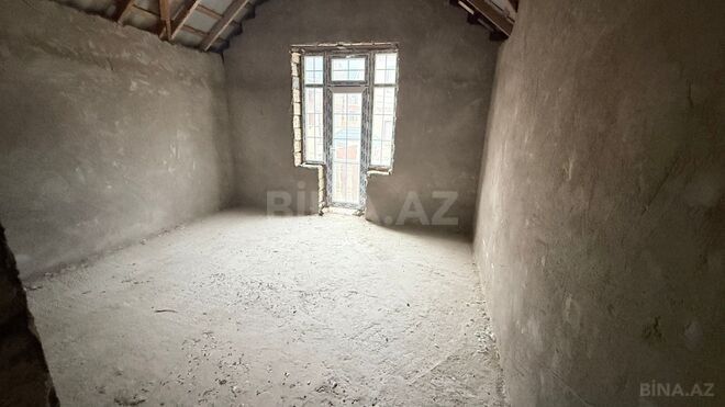 Продаётся 5-комн. дом/дача 220 м², пос. Масазыр, photo 8 from 20