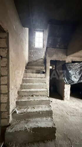 Продаётся 5-комн. дом/дача 220 м², пос. Масазыр, photo 17 from 20