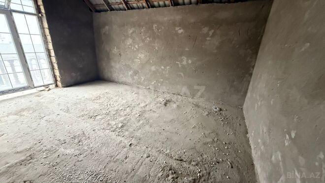 Продаётся 5-комн. дом/дача 220 м², пос. Масазыр, photo 10 from 20