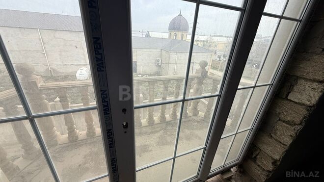 Продаётся 5-комн. дом/дача 220 м², пос. Масазыр, photo 19 from 20