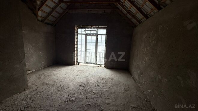 Продаётся 5-комн. дом/дача 220 м², пос. Масазыр, photo 14 from 20