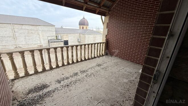 Продаётся 5-комн. дом/дача 220 м², пос. Масазыр, photo 7 from 20