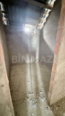 Продаётся 5-комн. дом/дача 220 м², пос. Масазыр, photo 11 from 20