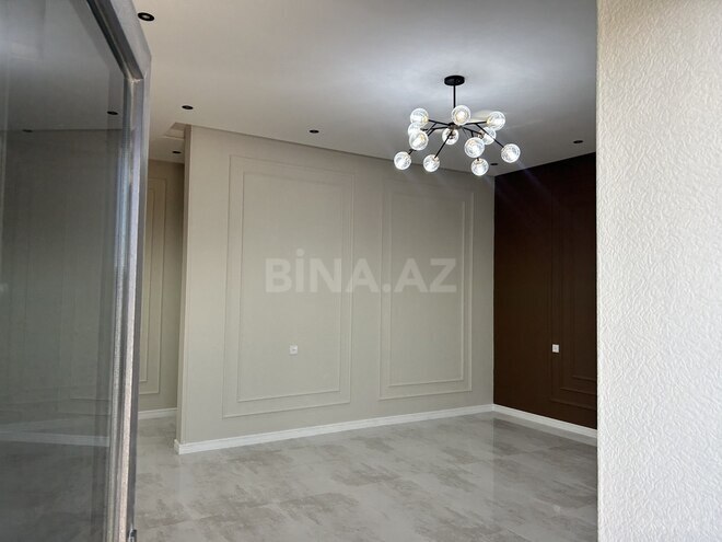 Продаётся 4-комн. дом/дача 125 м², пос. Мардакан, photo 3 from 11