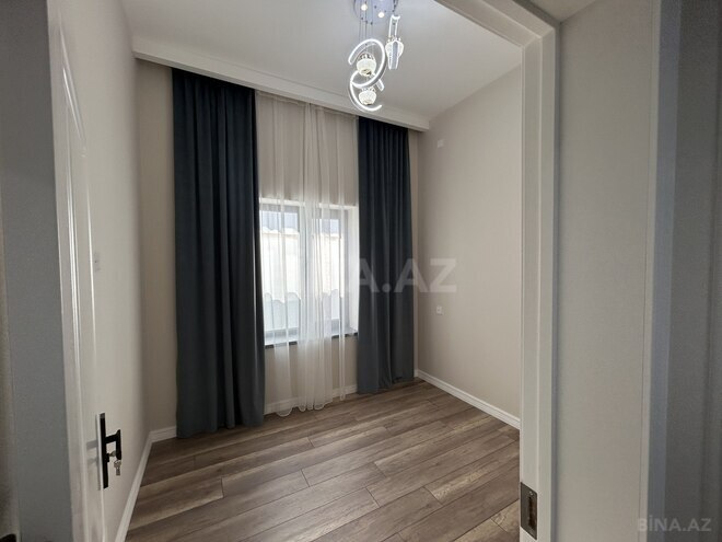 Продаётся 4-комн. дом/дача 125 м², пос. Мардакан, photo 10 from 11