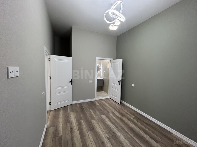 Продаётся 4-комн. дом/дача 125 м², пос. Мардакан, photo 7 from 11