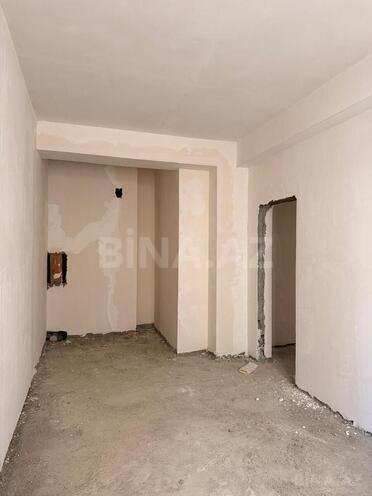 Продаётся 2-комн. новостройка 53 м², пос. Мамедли, photo 9 from 13