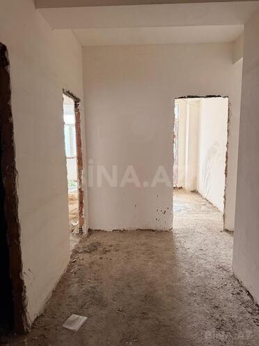 Продаётся 2-комн. новостройка 53 м², пос. Мамедли, photo 8 from 13