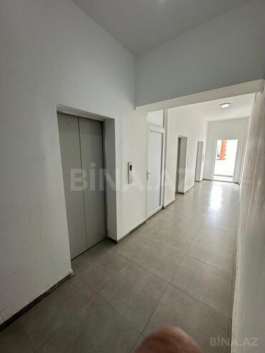 Продаётся 2-комн. новостройка 63 м², м. Кара Караев, photo 5 from 17