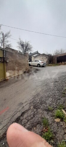 Satılır  torpaq 6 sot, Masazır q., photo 8 from 10