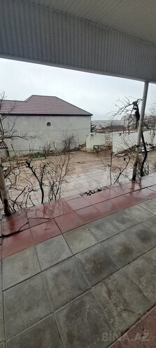 Satılır  torpaq 6 sot, Masazır q., photo 5 from 10