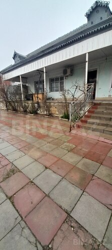 Satılır  torpaq 6 sot, Masazır q., photo 6 from 10