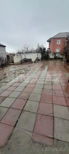Satılır  torpaq 6 sot, Masazır q., photo 4 from 10