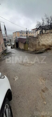 Satılır  torpaq 6 sot, Masazır q., photo 7 from 10