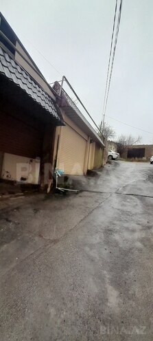 Satılır  torpaq 6 sot, Masazır q., photo 9 from 10